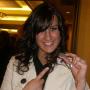 Bethany Jenkins Photo 17