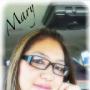 Mary Delarosa Photo 18
