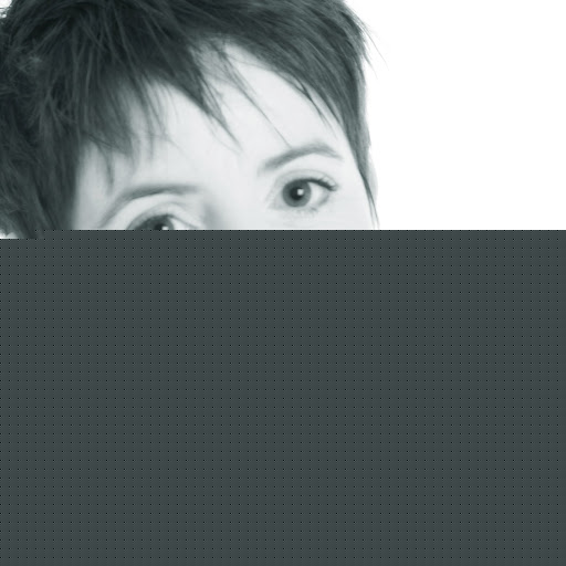 Louise Welsh Photo 14
