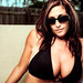 Denise Garrett Photo 24
