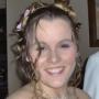 Kimberly Inman Photo 26