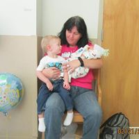 Deborah Downes Photo 31