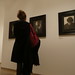David Frey Photo 49