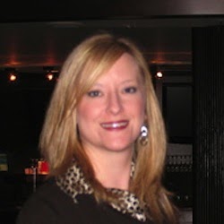 Jessica Glenn Photo 24