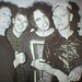 Robert Donnell Photo 33