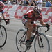 Rebecca Larson Photo 38