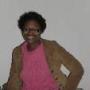 Barbara Berry Photo 8