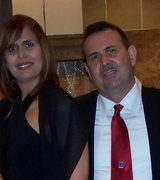 Albert Cruz Photo 2