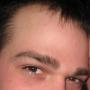 Chris Akey Photo 11