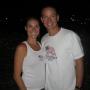 William Raley Photo 22