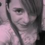 Victoria Borrego Photo 23