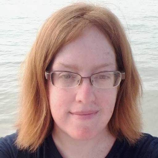 Melissa Bradford Photo 26
