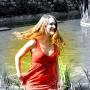 Julia Wolf Photo 26
