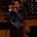 Paul Whitlock Photo 10