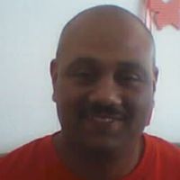 Naser Mohamed Photo 23