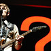 Nick Mccarthy Photo 11