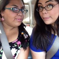 Theresa Ramirez Photo 30