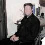 Ray Crenshaw Photo 19