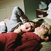 James Garrity Photo 28