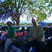 Rick Simons Photo 33