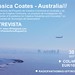 Jessica Coates Photo 16
