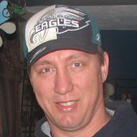 Terry Snyder Photo 31