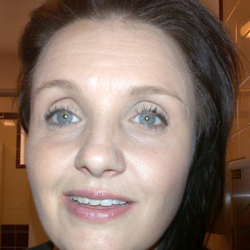 Andrea Shaw Photo 47