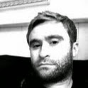 Trevor Power Photo 7