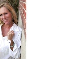 Colleen Mcevoy Photo 16