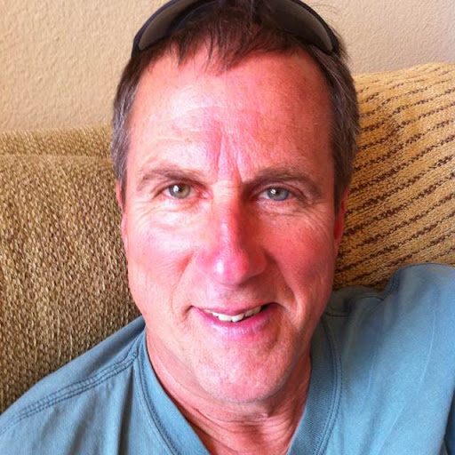 John Libby Photo 47