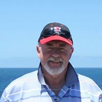 Allan Davison Photo 25