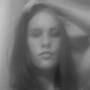 Sarah Mcnutt Photo 12