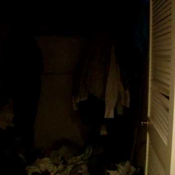 Mason Gray Photo 14