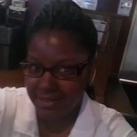 April Walker Photo 20