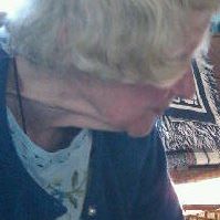 Martha Morse Photo 18