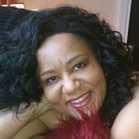 Christine Goolsby Photo 8