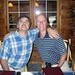 Vern Martin Photo 30