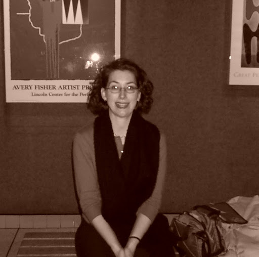 Marian Norris Photo 11