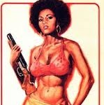 Tasha Hunter Photo 42