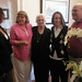 Debbie Corey Photo 23