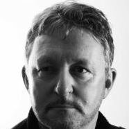 Render Martin Photo 2