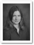 Mary Hull Photo 2