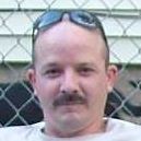 Rick Clifton Photo 15