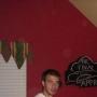 Tommy Ray Photo 18