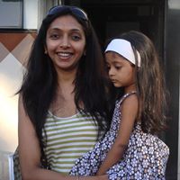 Tejal Patel Photo 51