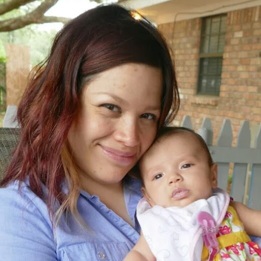 Debbie Ortiz Photo 19