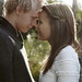 Thomas Fritts Photo 10