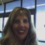 Brenda Sanders Photo 24