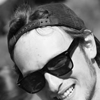 Richard Matthias Photo 7