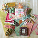 Heather Goody Photo 11